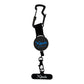 Anti Theft and Drop Protection Phone Tether